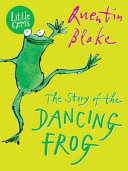 The_story_of_the_dancing_frog