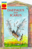 Daedalus_and_Icarus