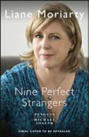 Nine_perfect_strangers