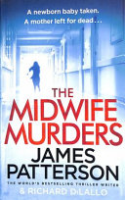 The_midwife_murders