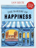 The_bakery_of_happiness