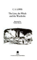 The_chronicles_of_Narnia___the_lion__the_witch_and_the_wardrobe