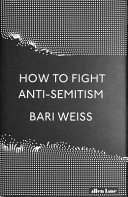 How_to_fight_anti-semitism