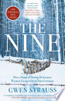 The_nine