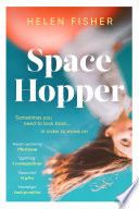 Space_hopper