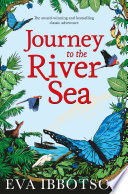 Journey_to_the_river_sea