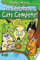 The_courageous_cats_compete