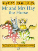 Mr_and_Mrs_Hay_the_horse