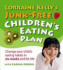 Lorraine_Kelly_s_junk-free_children_s_eating_plan