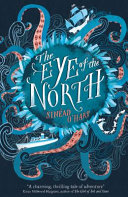 The_eye_of_the_north