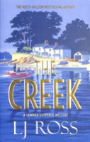 The_creek