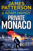Private_Monaco