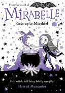 Mirabelle_gets_up_to_mischief