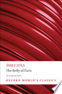 The_belly_of_Paris