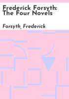 Frederick_Forsyth