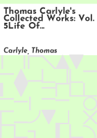 Thomas_Carlyle_s_collected_works