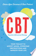 Cognitive_behavioural_therapy__cbt_