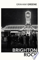 Brighton_Rock