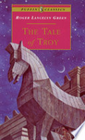 The_tale_of_Troy