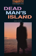 Dead_man_s_island