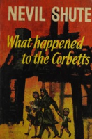 What_happened_to_the_Corbetts