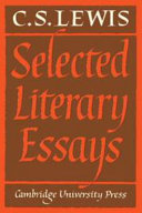 Selected_literary_essays
