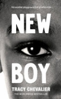 New_boy