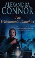 The_watchman_s_daughter