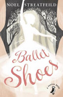 Ballet_shoes
