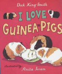 I_love_guinea-pigs