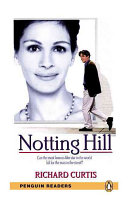 Notting_Hill