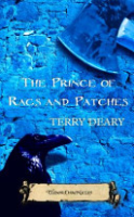 The_prince_of_rags_and_patches