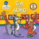 Zak_has_ADHD