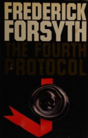 The_fourth_protocol