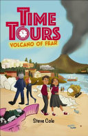 Time_Tours__Volcano_of_fear