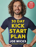 30_day_kick_start_plan