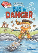 Dug_in_danger