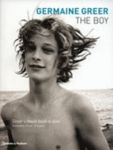 The_boy