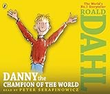 Danny_the_Champion_of_the_World