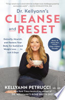 Dr__Kellyann_s_cleanse_and_reset