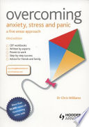 Overcoming_anxiety__stress_and_panic