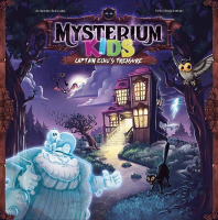 Mysterium_Kids
