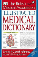 The_British_Medical_Association_illustrated_medical_dictionary