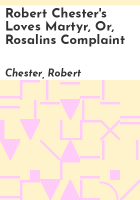 Robert_Chester_s_loves_martyr__or__Rosalins_complaint