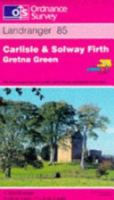Carlisle___Solway_Firth