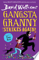 Gangsta_granny_strikes_again_