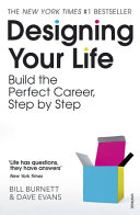 Designing_your_life