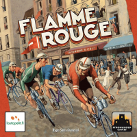 Flamme_rouge
