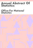 Annual_abstract_of_statistics