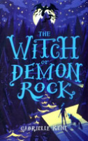 Alfie_Bloom_and_the_witch_of_Demon_Rock